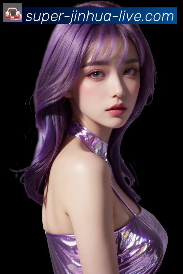 扫码下载 App